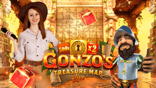 bet77788 aposta tudo bet cassino iOS