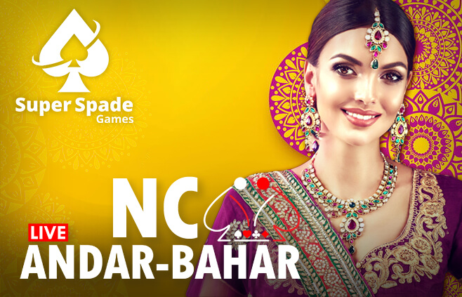 bet77788 bet12 cassino livre