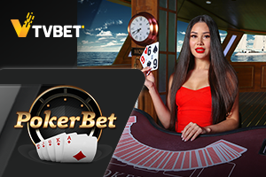 bet77788 1010 bet cassino jogos grátis