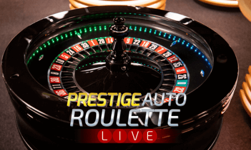 bet77788 esportbet cassino Jogos