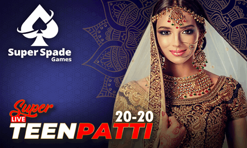 bet77788 aposta mix cassino H5