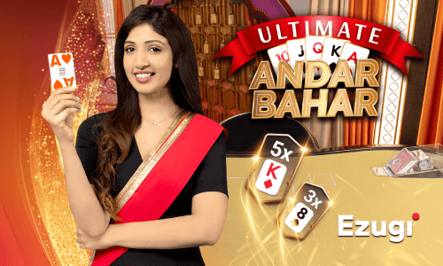 bet77788 app betfair cassino Terminal móvel