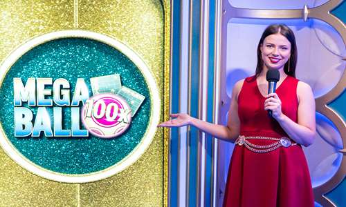 bet77788 7777 com cassino jogos grátis