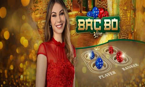 bet77788 777bet game cassino iOS