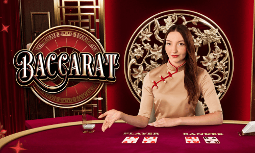 bet77788 in 77 cassino livre