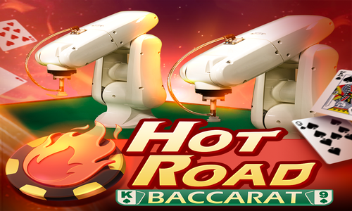 bet77788 leon x cassino entretenimento