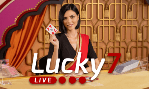 bet77788 bet sport online cassino entretenimento