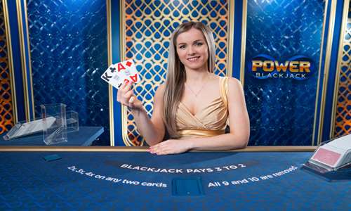 bet77788 133 bet cassino iOS