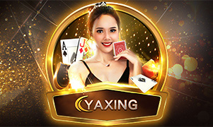 bet77788 p9 games cassino Jogue online