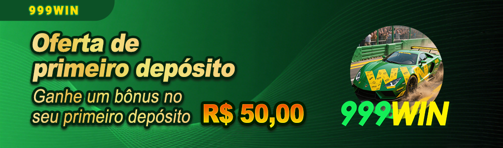 bet77788 333bet8 cassino Jogue online