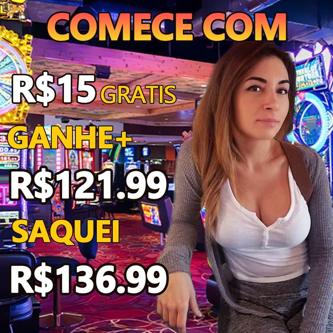 bet77788 vbet cassino livre