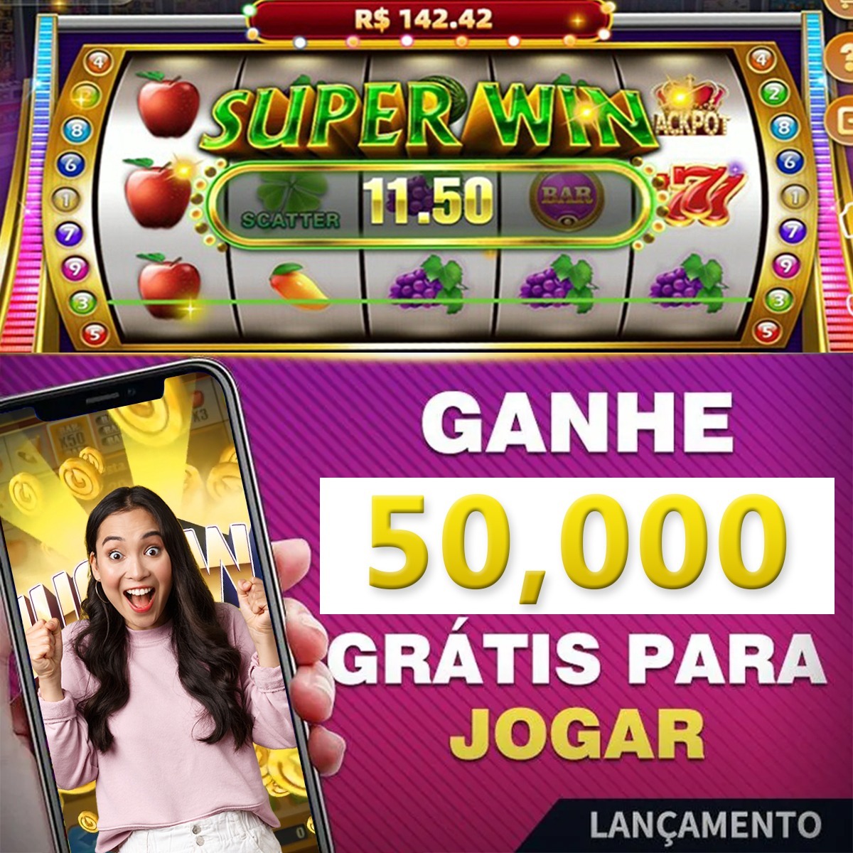 bet77788 brasino 777 cassino Jogos
