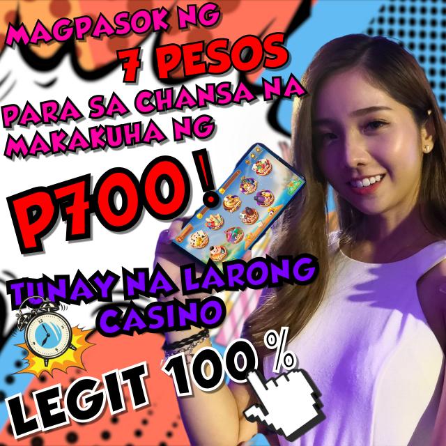 bet77788 rei 777 slots cassino Jogue online