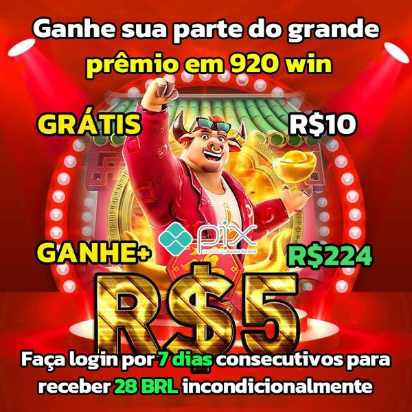 bet77788 bets 88 cassino Terminal móvel