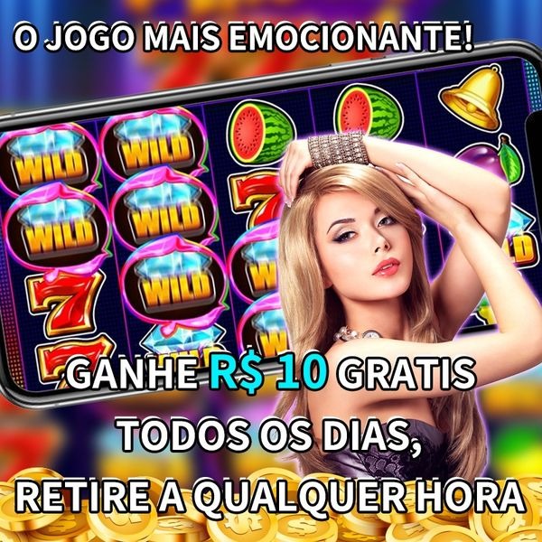 bet77788 7bet cassino entretenimento