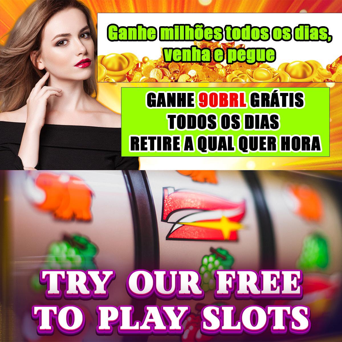 bet77788 f bet cassino Jogos