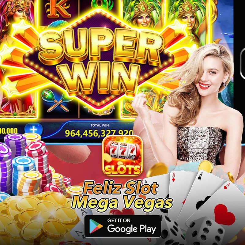 bet77788 sport bet365 cassino on-line