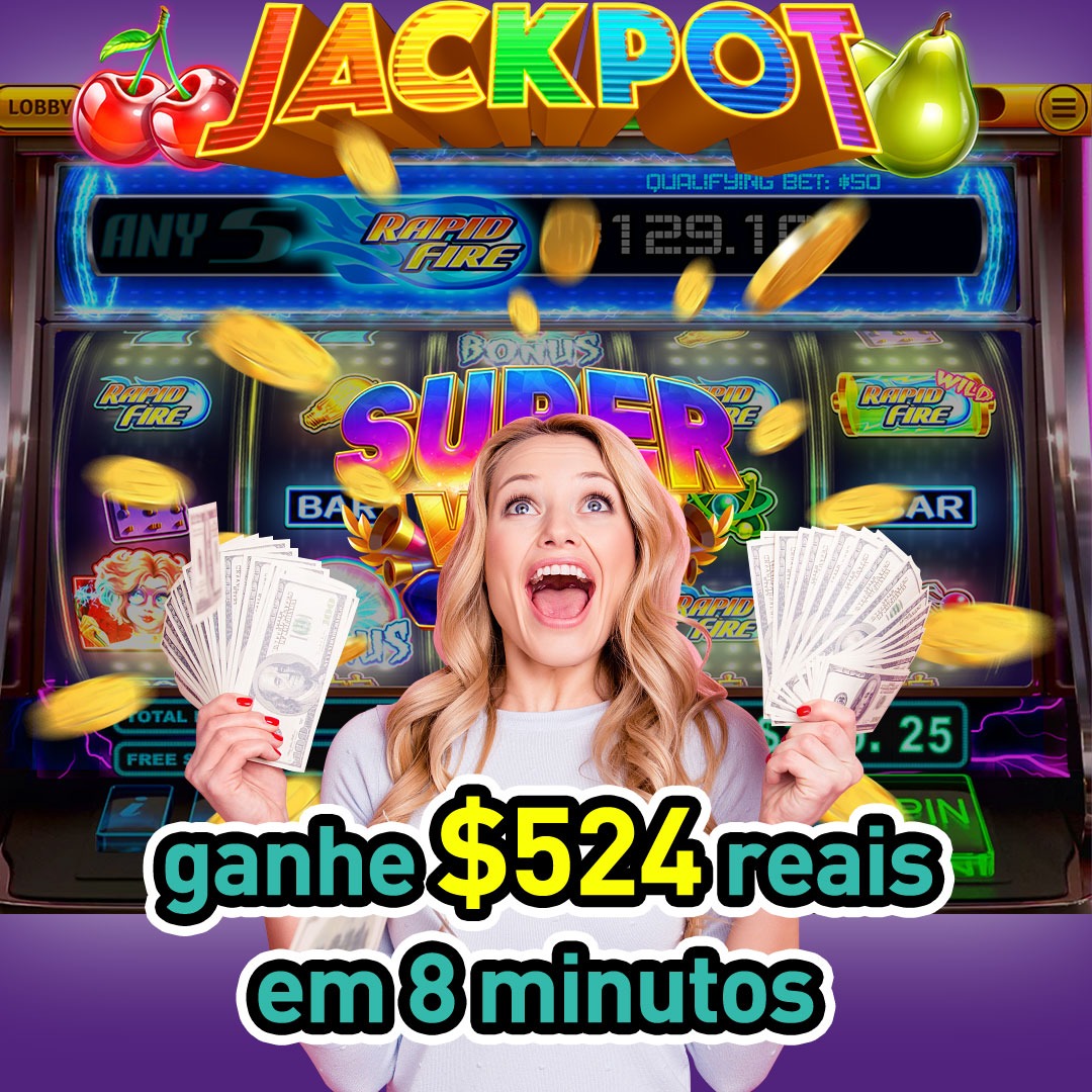 bet77788 9 bet cassino jogos grátis