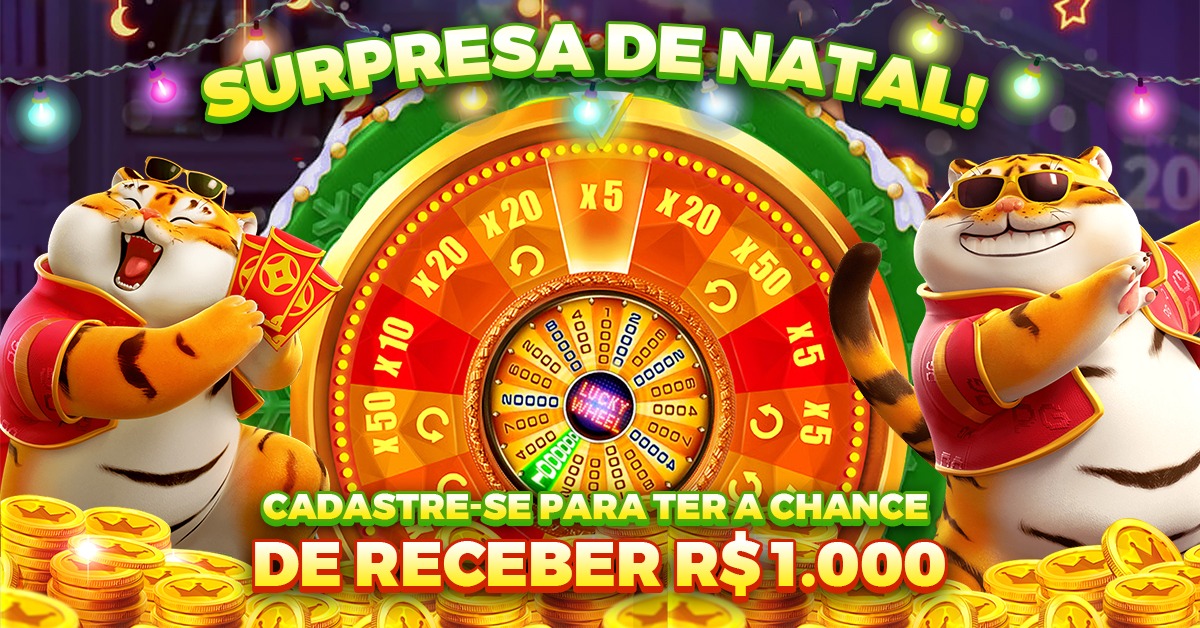 bet77788 bet br io cassino H5