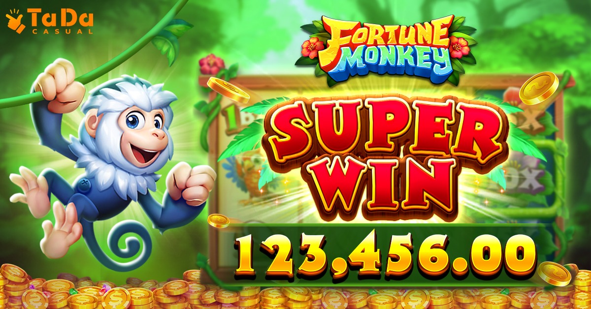 bet77788 1xbey cassino on-line