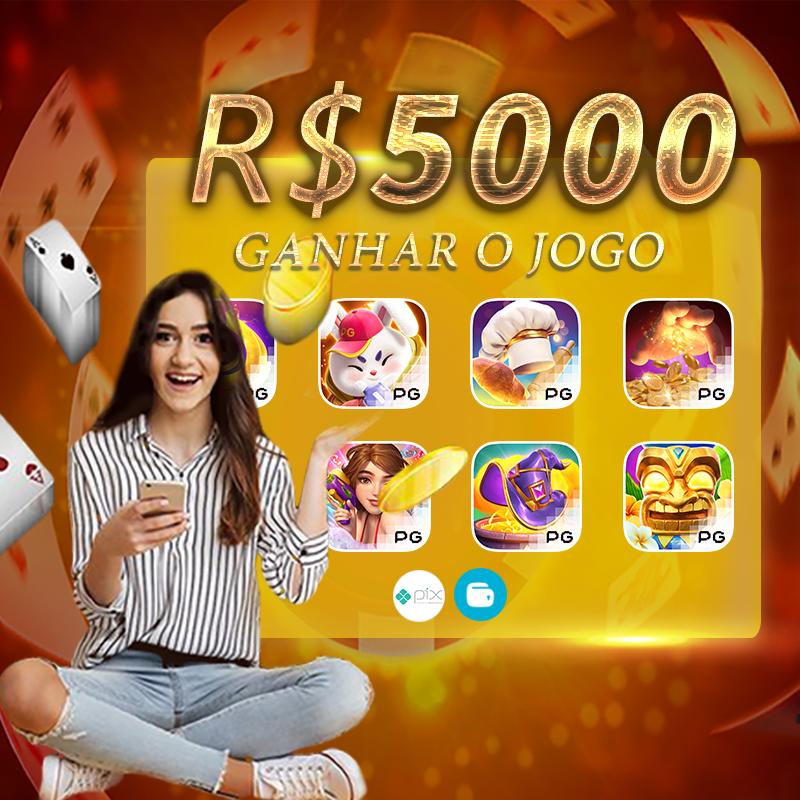 bet77788 scudi cassino Jogos