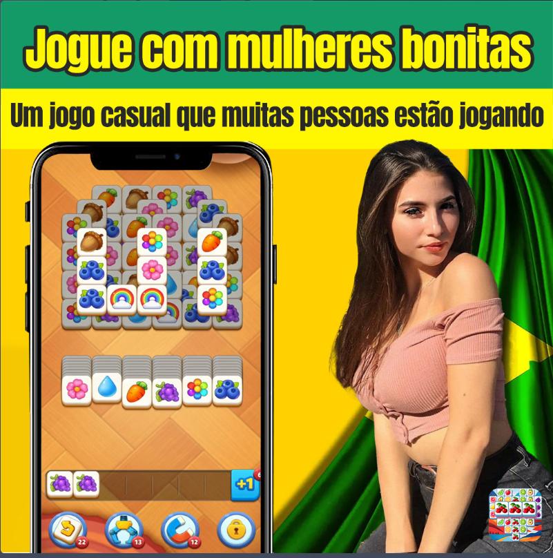 bet77788 grabovoi 777 cassino Android