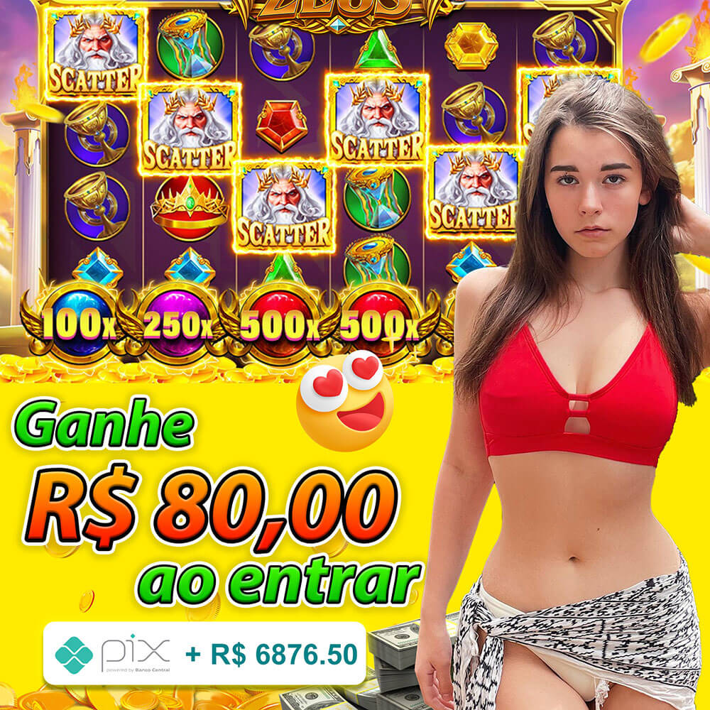 bet77788 br-betano cassino entretenimento