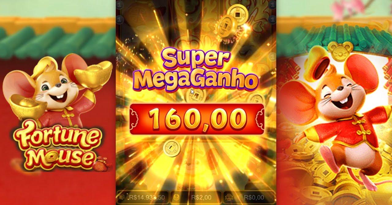 bet77788 jogos da copa cassino H5