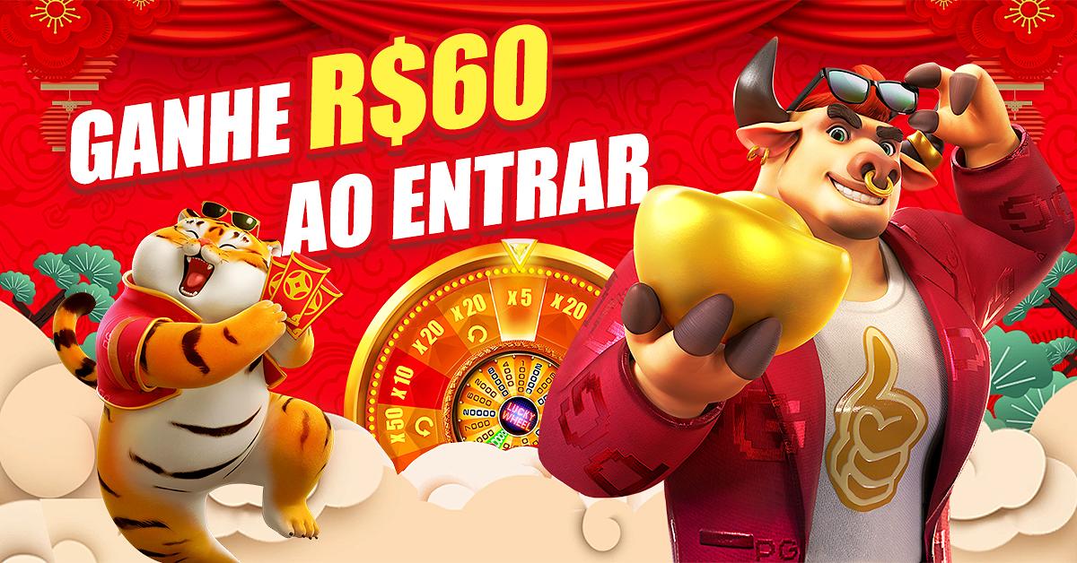 bet77788 only bet cassino jogos grátis