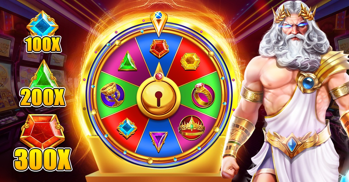 bet77788 denir cassino iOS