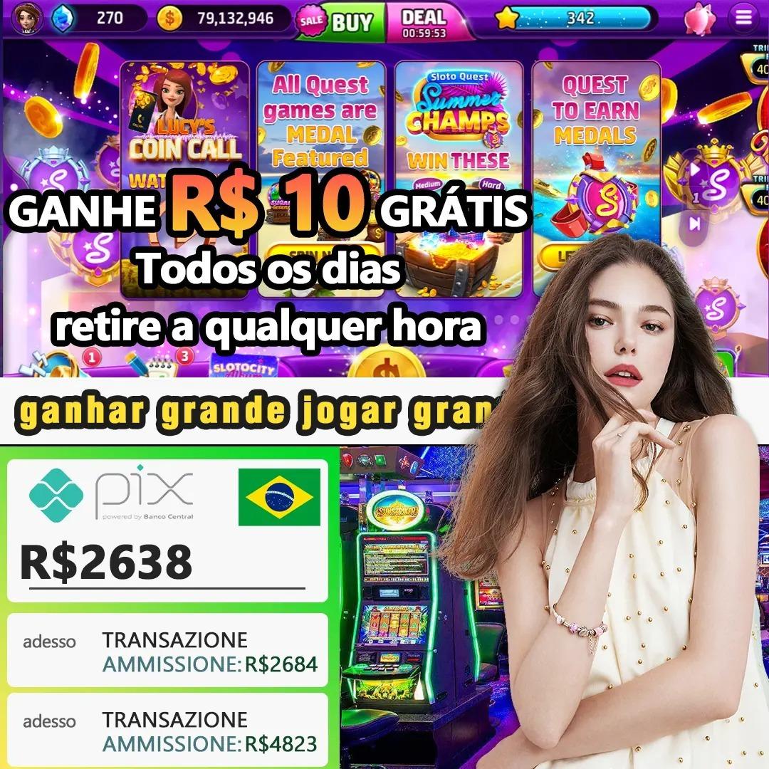 bet77788 apoata cassino Android