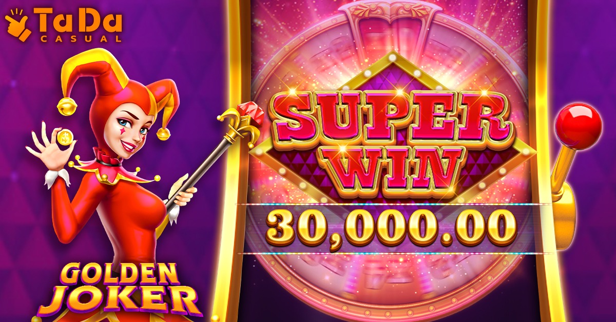 bet77788 h games cassino Terminal móvel