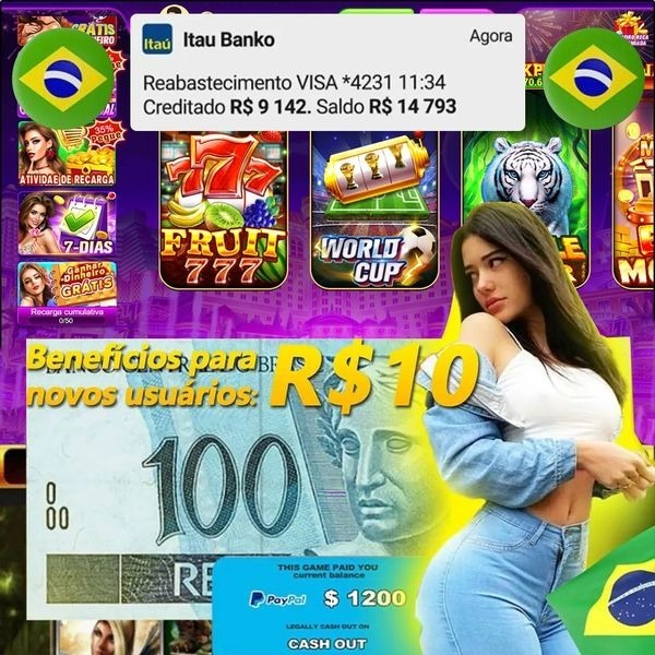 bet77788 win777 cassino Android