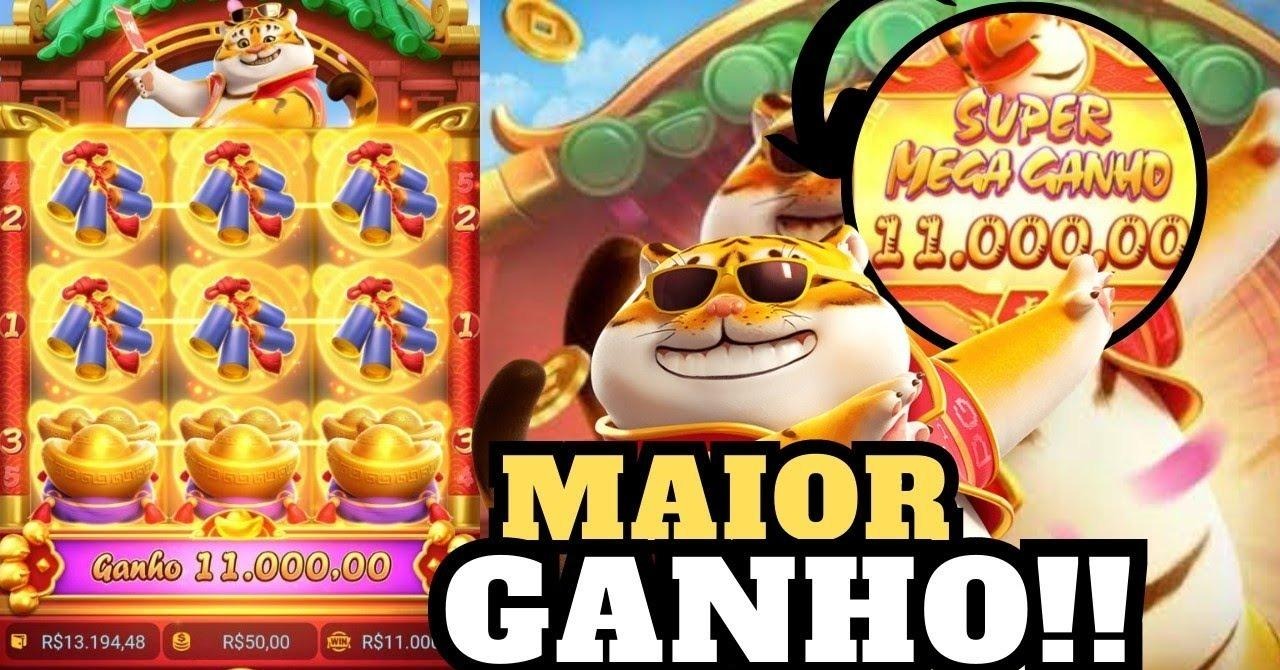 bet77788 baixaki cassino jogos grátis