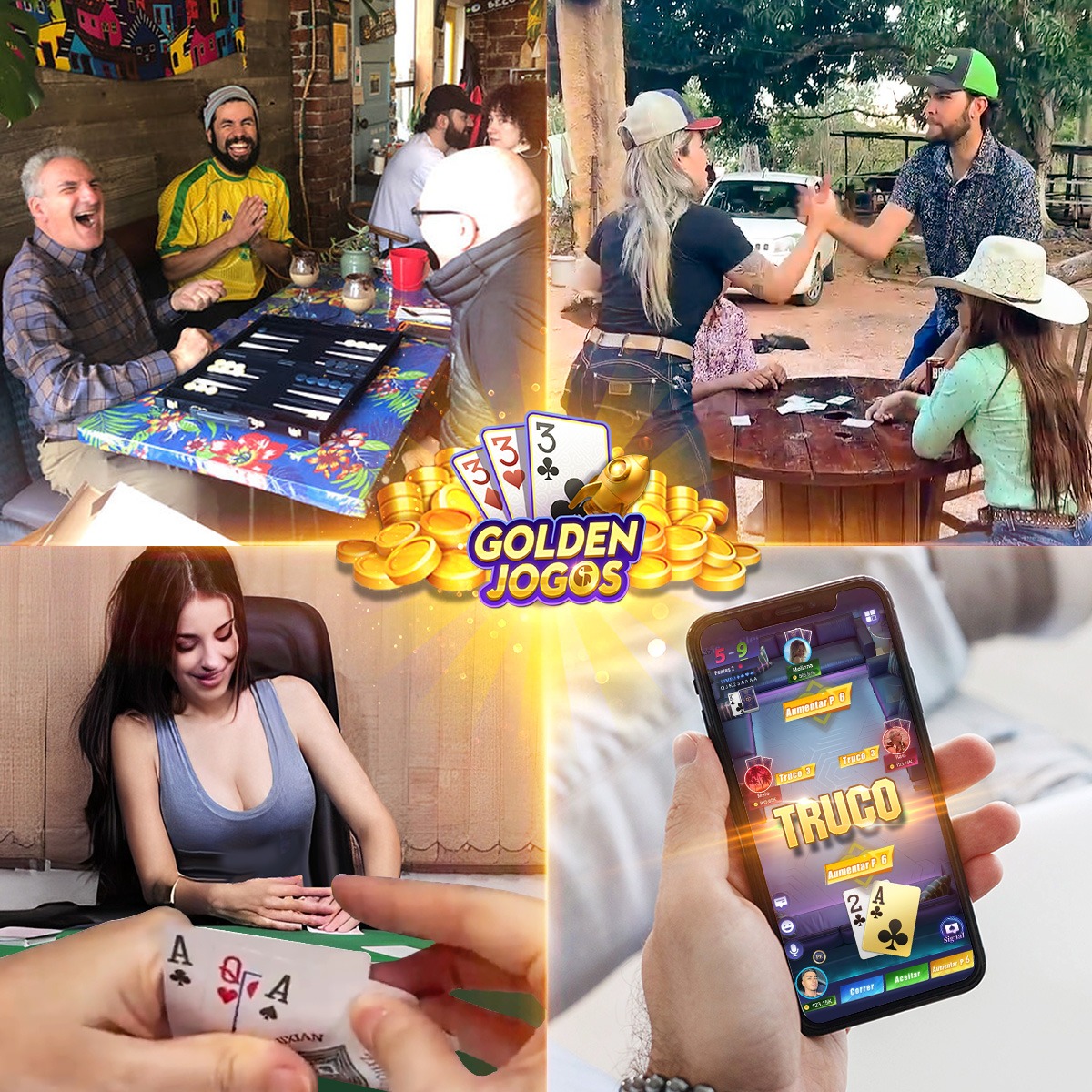 bet77788 palmeiras jogos cassino Terminal móvel