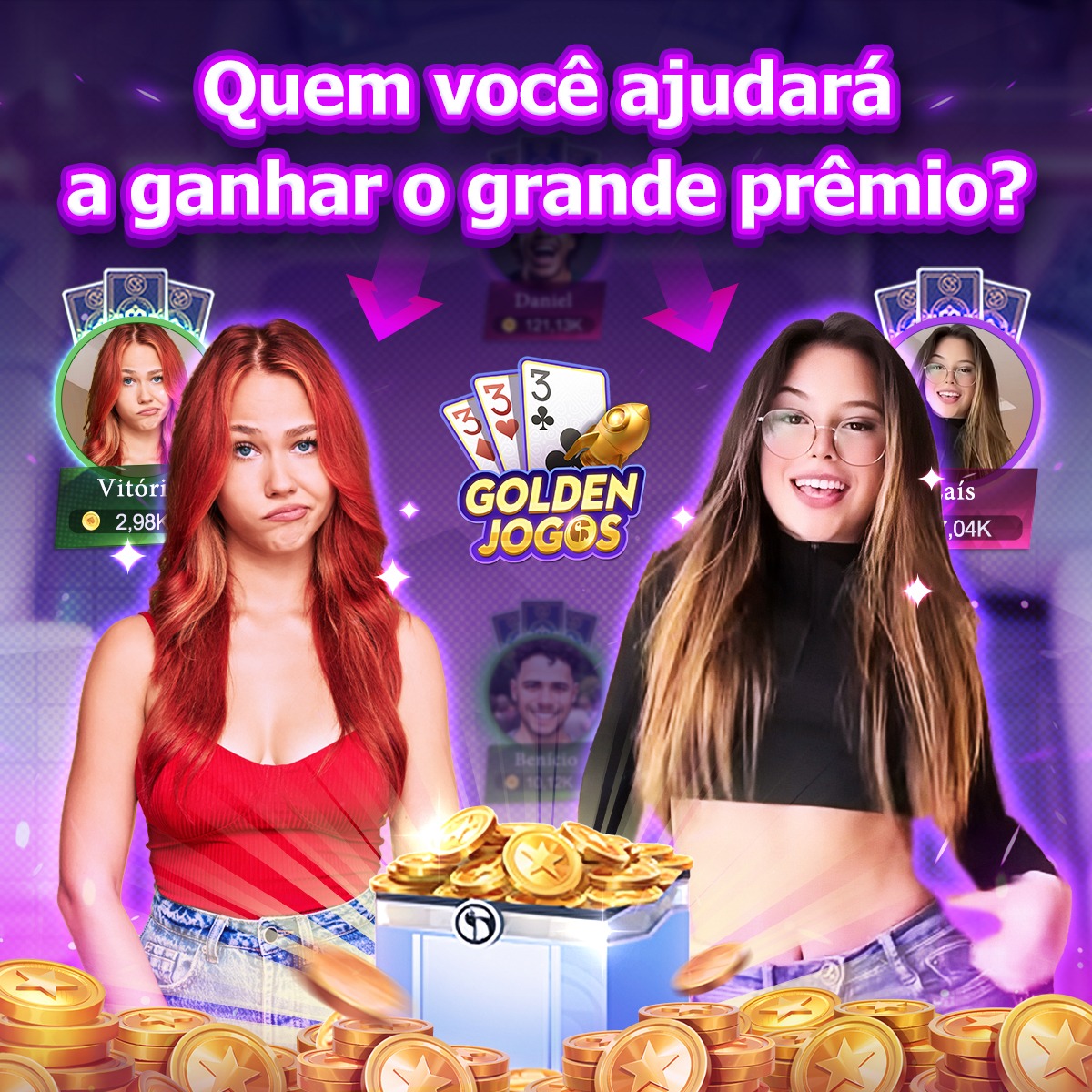 bet77788 661bet cassino Terminal móvel