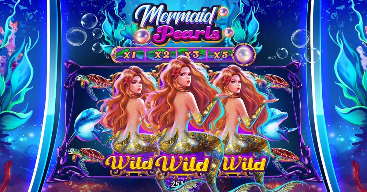 bet77788 8g bet cassino livre