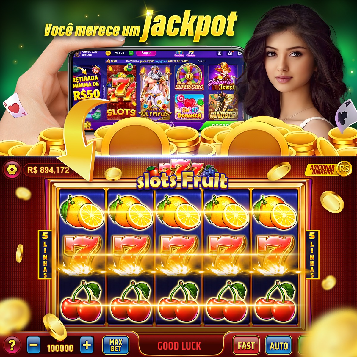 bet77788 jack bet cassino iOS