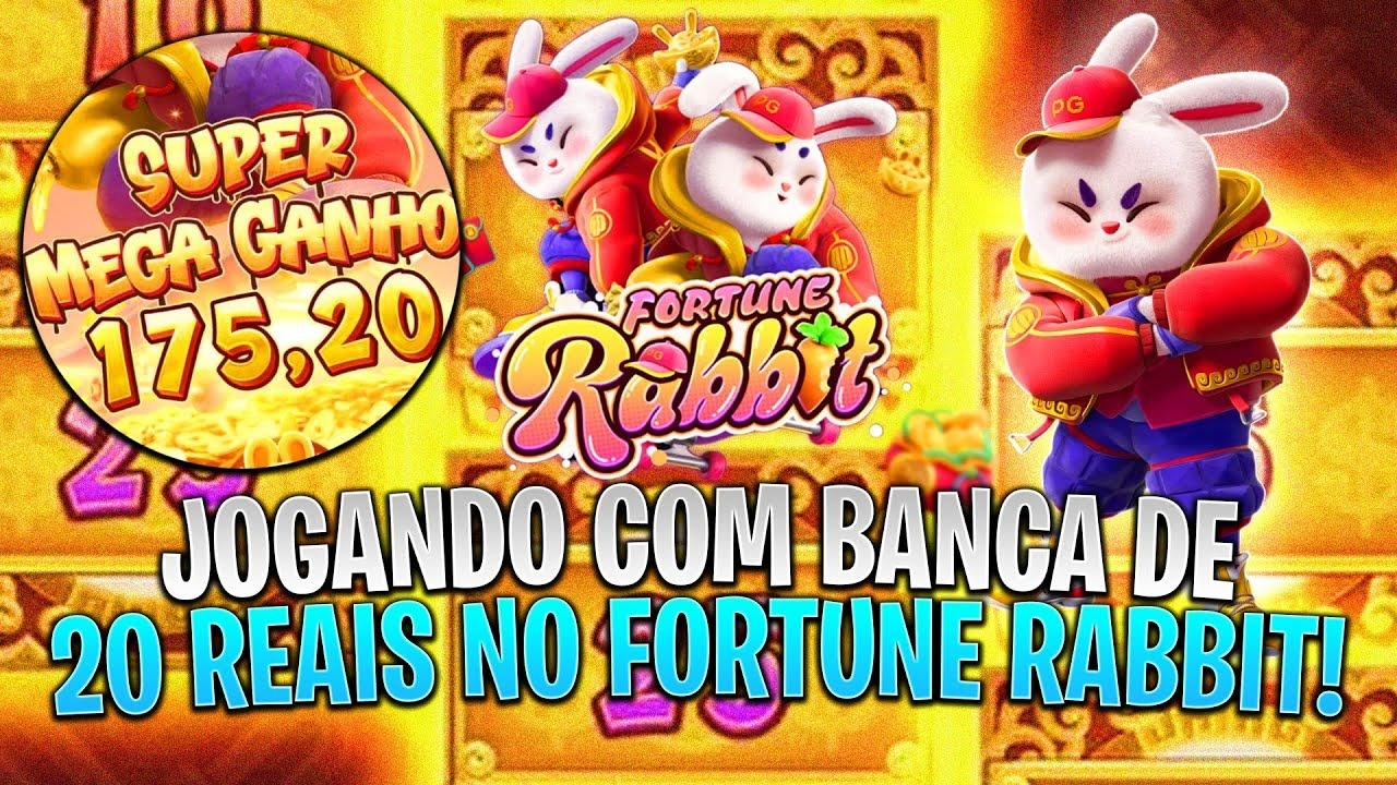 bet77788 jogo gratis cassino livre
