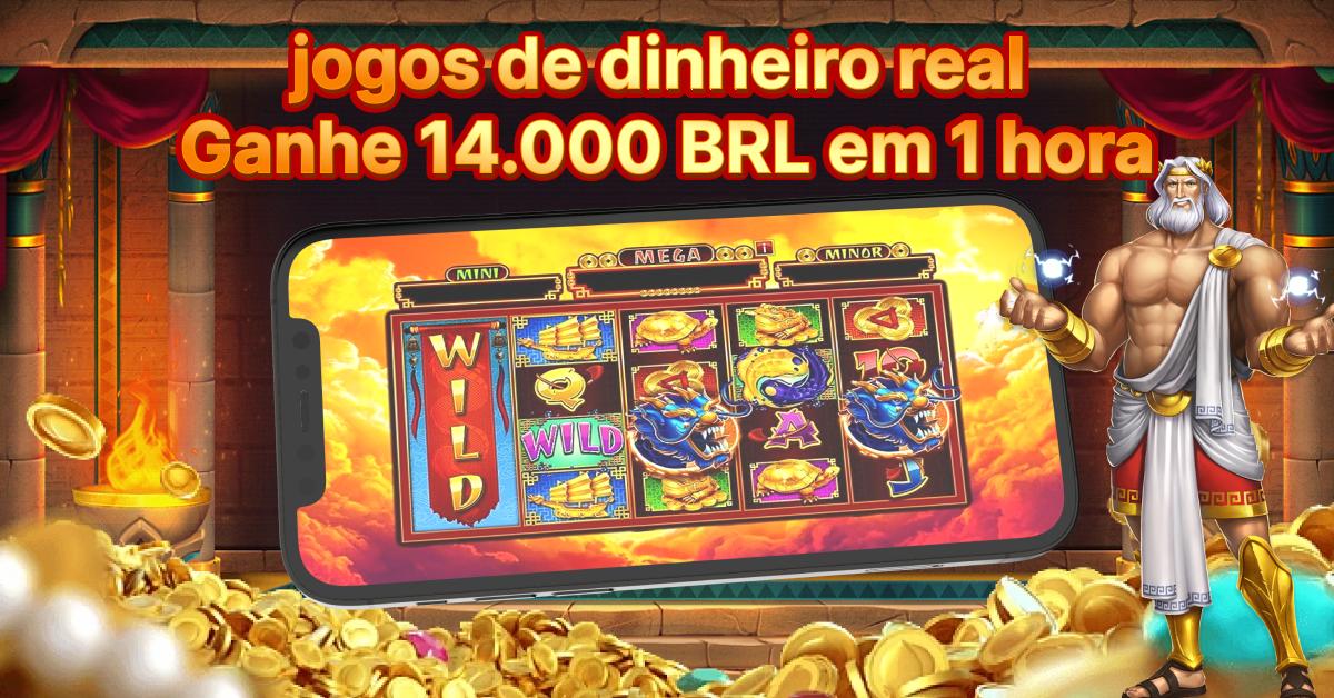 bet77788 friv 2 cassino entretenimento