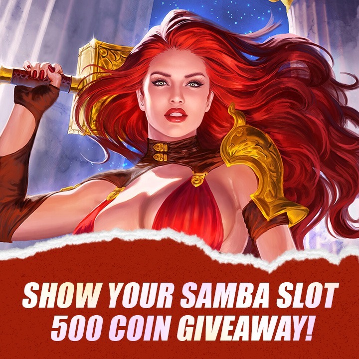 bet77788 psg x cassino Jogos