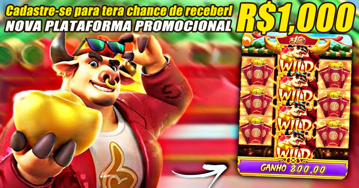 bet77788 baixar jogo cassino Terminal móvel