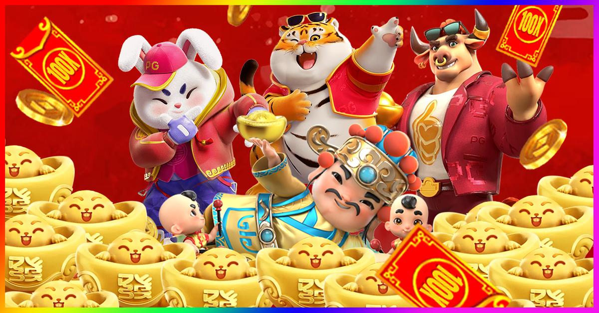 bet77788 casino score cassino livre