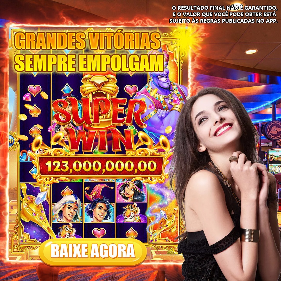 bet77788 geral bet cassino jogos grátis