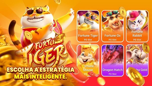 bet77788 novebet cassino Jogos