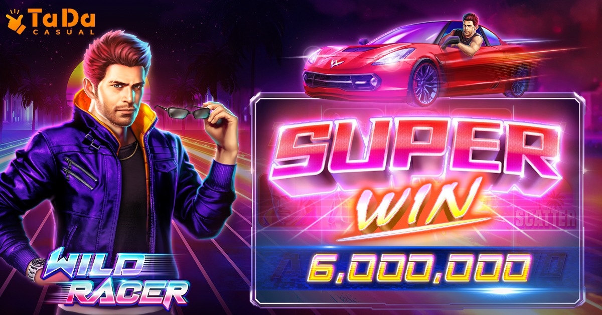 bet77788 5 win 1 cassino jogos grátis