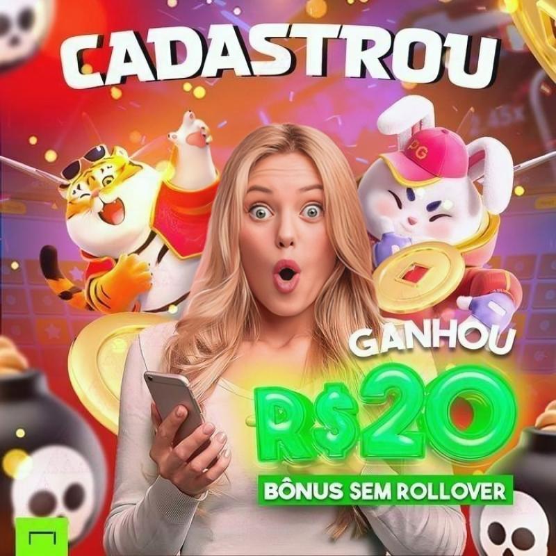 mg bet cassino Android