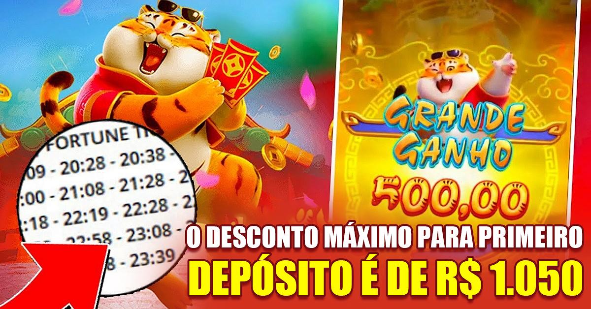 bet77788 r66 bet cassino H5