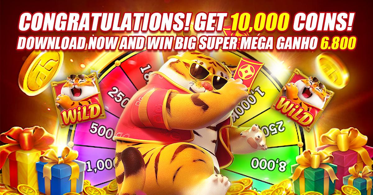 bet77788 fogo 777 cassino on-line