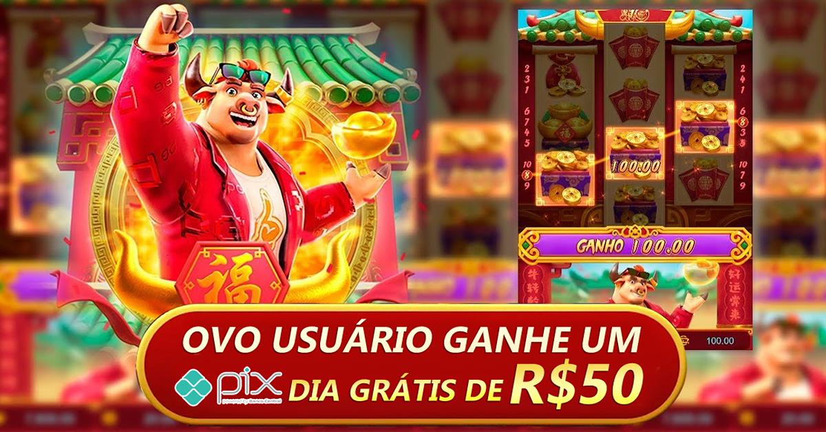 bet77788 site kto cassino jogos grátis